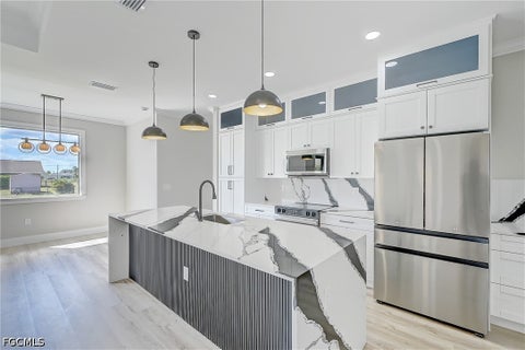 Tiny photo for 1019 Cedartree Avenue, Lehigh Acres, FL 33971 (MLS # 2026026754)