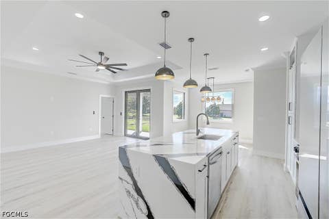Tiny photo for 1019 Cedartree Avenue, Lehigh Acres, FL 33971 (MLS # 2026026754)