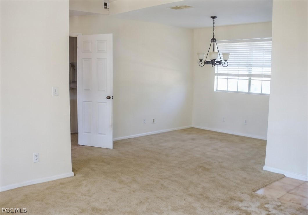 518 Jacaranda Parkway E