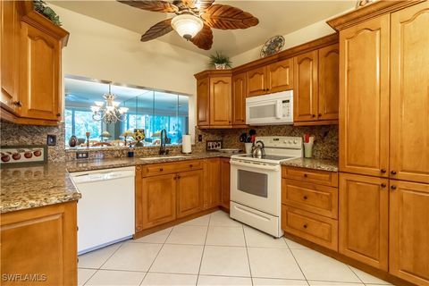 725 Saratoga Circle A103 Naples FL 34104