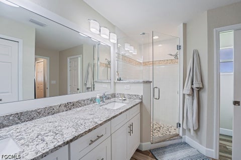 Tiny photo for 4342 SW 9th Place, Cape Coral, FL 33914 (MLS # 2026039179)