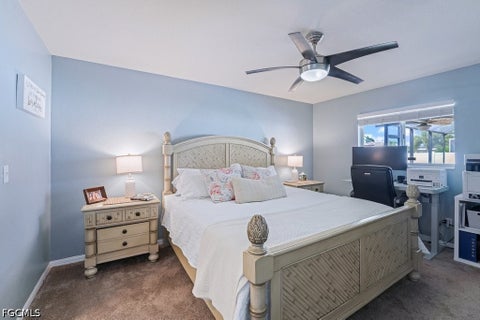 Tiny photo for 4342 SW 9th Place, Cape Coral, FL 33914 (MLS # 2026039179)