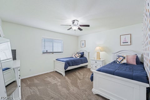 Tiny photo for 4342 SW 9th Place, Cape Coral, FL 33914 (MLS # 2026039179)