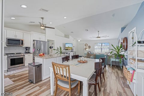 Tiny photo for 4342 SW 9th Place, Cape Coral, FL 33914 (MLS # 2026039179)