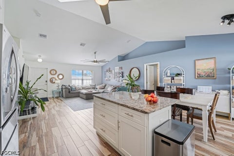 Tiny photo for 4342 SW 9th Place, Cape Coral, FL 33914 (MLS # 2026039179)