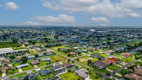 Tiny photo for 4342 SW 9th Place, Cape Coral, FL 33914 (MLS # 2026039179)