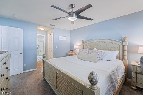 Tiny photo for 4342 SW 9th Place, Cape Coral, FL 33914 (MLS # 2026039179)