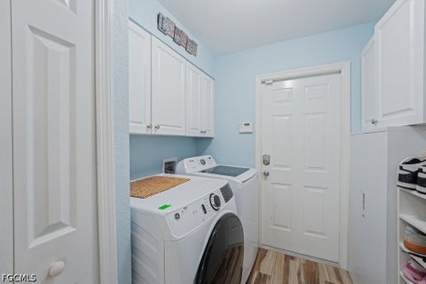 Tiny photo for 4342 SW 9th Place, Cape Coral, FL 33914 (MLS # 2026039179)