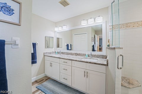 Tiny photo for 4342 SW 9th Place, Cape Coral, FL 33914 (MLS # 2026039179)