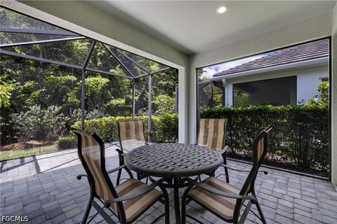 Tiny photo for 11735 Solano Drive, Fort Myers, FL 33966 (MLS # 2026017081)