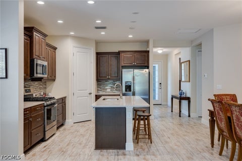 Tiny photo for 11735 Solano Drive, Fort Myers, FL 33966 (MLS # 2026017081)