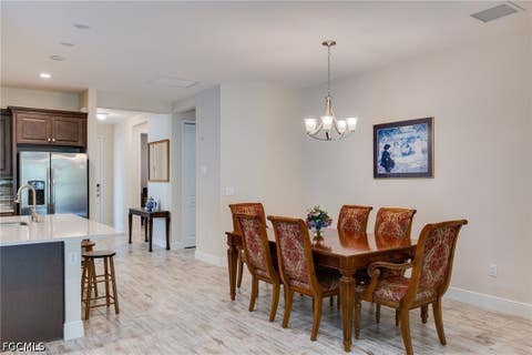 Tiny photo for 11735 Solano Drive, Fort Myers, FL 33966 (MLS # 2026017081)