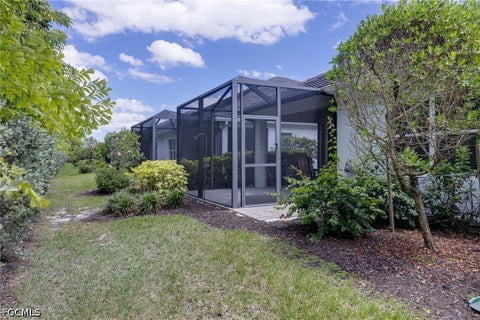 Tiny photo for 11735 Solano Drive, Fort Myers, FL 33966 (MLS # 2026017081)