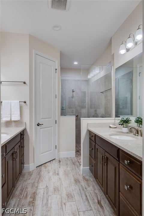 Tiny photo for 11735 Solano Drive, Fort Myers, FL 33966 (MLS # 2026017081)