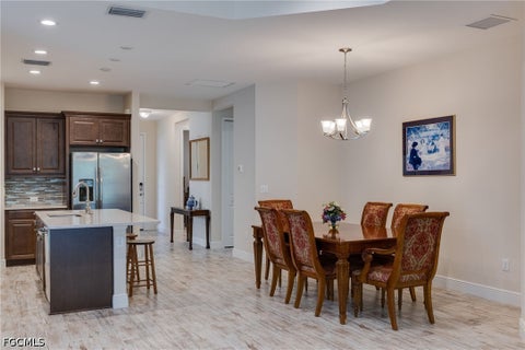 Tiny photo for 11735 Solano Drive, Fort Myers, FL 33966 (MLS # 2026017081)