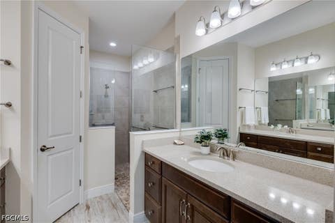 Tiny photo for 11735 Solano Drive, Fort Myers, FL 33966 (MLS # 2026017081)