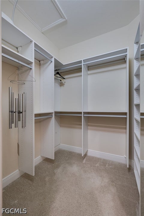 Tiny photo for 11735 Solano Drive, Fort Myers, FL 33966 (MLS # 2026017081)