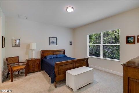 Tiny photo for 11735 Solano Drive, Fort Myers, FL 33966 (MLS # 2026017081)