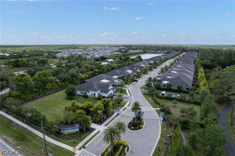 Tiny photo for 11735 Solano Drive, Fort Myers, FL 33966 (MLS # 2026017081)