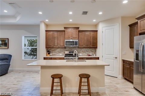 Tiny photo for 11735 Solano Drive, Fort Myers, FL 33966 (MLS # 2026017081)
