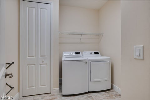 Tiny photo for 11735 Solano Drive, Fort Myers, FL 33966 (MLS # 2026017081)
