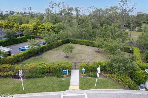 Tiny photo for 11735 Solano Drive, Fort Myers, FL 33966 (MLS # 2026017081)