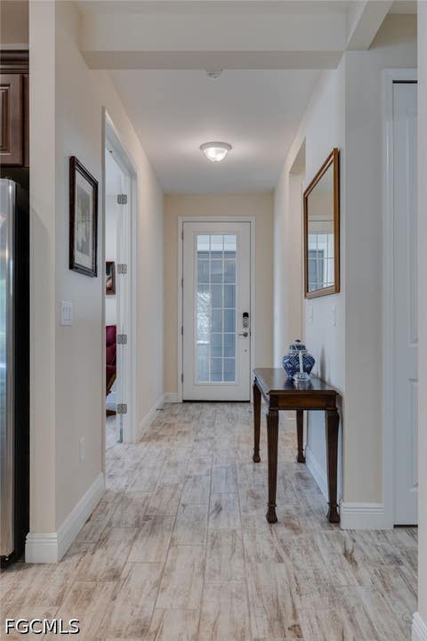 Tiny photo for 11735 Solano Drive, Fort Myers, FL 33966 (MLS # 2026017081)