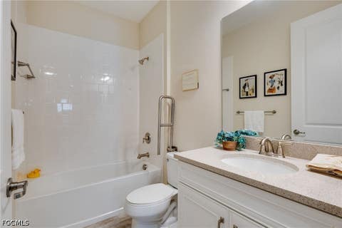Tiny photo for 11735 Solano Drive, Fort Myers, FL 33966 (MLS # 2026017081)