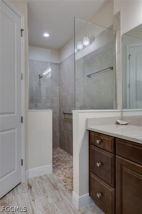 Tiny photo for 11735 Solano Drive, Fort Myers, FL 33966 (MLS # 2026017081)