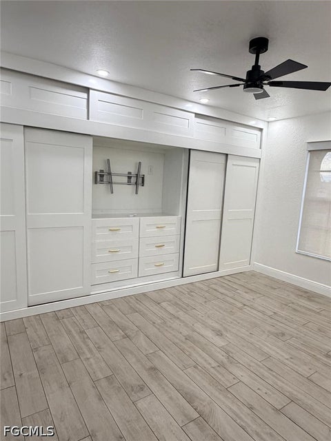 Tiny photo for 3445 NE 11th Avenue, Cape Coral, FL 33909 (MLS # 2026039585)