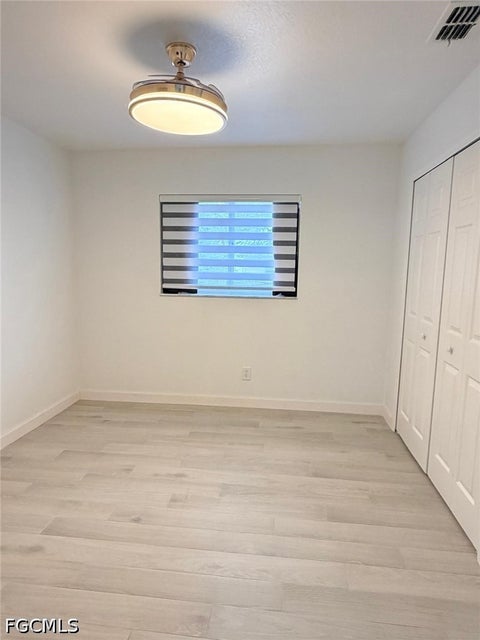 Tiny photo for 3445 NE 11th Avenue, Cape Coral, FL 33909 (MLS # 2026039585)