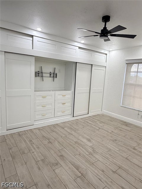 Tiny photo for 3445 NE 11th Avenue, Cape Coral, FL 33909 (MLS # 2026039585)