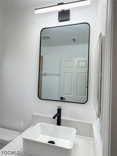 Tiny photo for 3445 NE 11th Avenue, Cape Coral, FL 33909 (MLS # 2026039585)