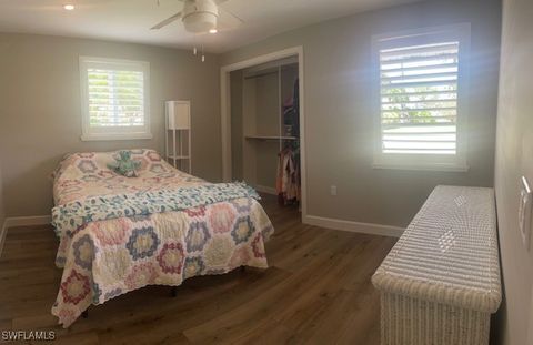 Tiny photo for 6306 Saint Andrews Circle S, Fort Myers, FL 33919 (MLS # 225060189)