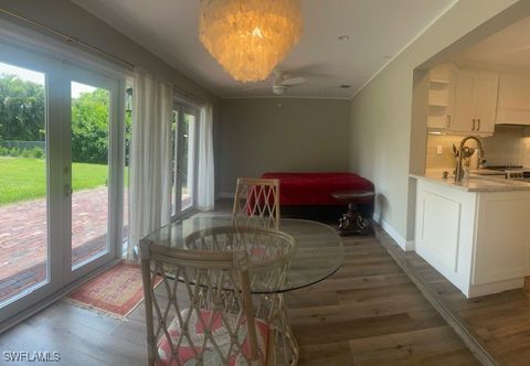 Tiny photo for 6306 Saint Andrews Circle S, Fort Myers, FL 33919 (MLS # 225060189)