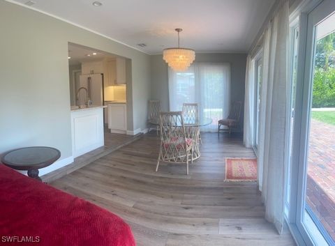 Tiny photo for 6306 Saint Andrews Circle S, Fort Myers, FL 33919 (MLS # 225060189)