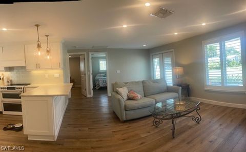 Tiny photo for 6306 Saint Andrews Circle S, Fort Myers, FL 33919 (MLS # 225060189)