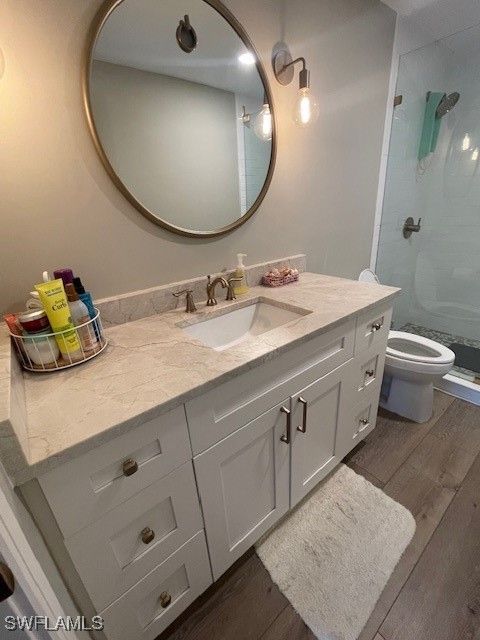 Tiny photo for 6306 Saint Andrews Circle S, Fort Myers, FL 33919 (MLS # 225060189)