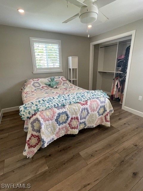 Tiny photo for 6306 Saint Andrews Circle S, Fort Myers, FL 33919 (MLS # 225060189)