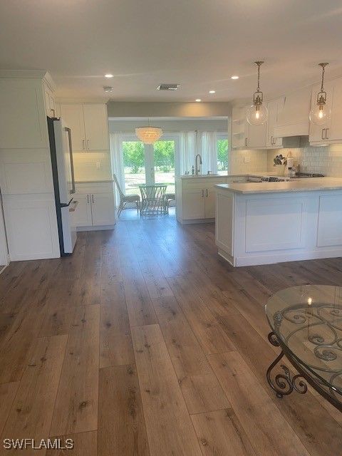 Tiny photo for 6306 Saint Andrews Circle S, Fort Myers, FL 33919 (MLS # 225060189)