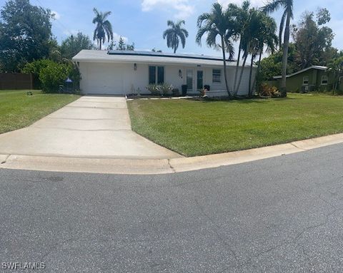 Photo of 6306 Saint Andrews Circle S, Fort Myers, FL 33919 (MLS # 225060189) Photo of 6306 Saint Andrews Circle S, Fort Myers, FL 33919 (MLS # 225060189)