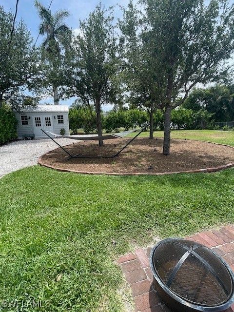 Tiny photo for 6306 Saint Andrews Circle S, Fort Myers, FL 33919 (MLS # 225060189)