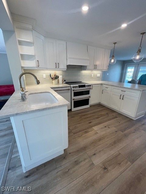 Tiny photo for 6306 Saint Andrews Circle S, Fort Myers, FL 33919 (MLS # 225060189)