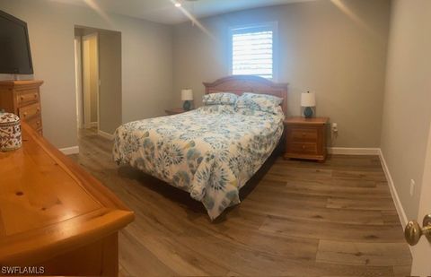 Tiny photo for 6306 Saint Andrews Circle S, Fort Myers, FL 33919 (MLS # 225060189)