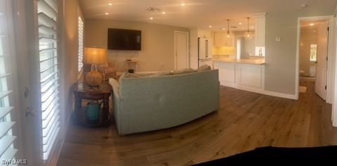 Tiny photo for 6306 Saint Andrews Circle S, Fort Myers, FL 33919 (MLS # 225060189)