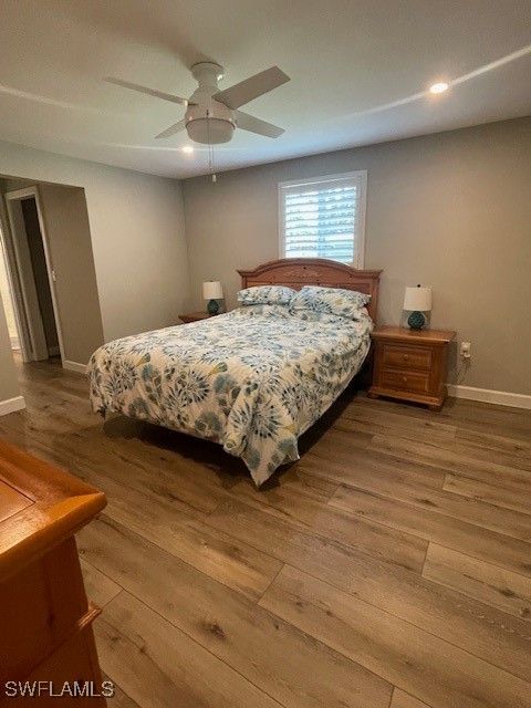 Tiny photo for 6306 Saint Andrews Circle S, Fort Myers, FL 33919 (MLS # 225060189)