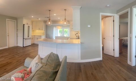 Tiny photo for 6306 Saint Andrews Circle S, Fort Myers, FL 33919 (MLS # 225060189)