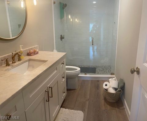 Tiny photo for 6306 Saint Andrews Circle S, Fort Myers, FL 33919 (MLS # 225060189)