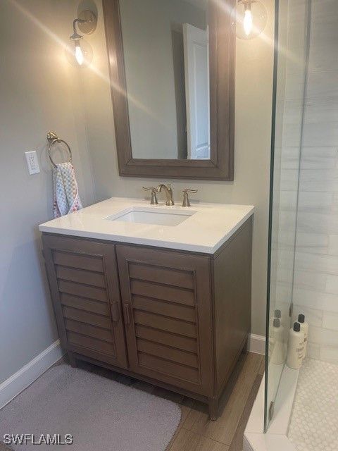 Tiny photo for 6306 Saint Andrews Circle S, Fort Myers, FL 33919 (MLS # 225060189)