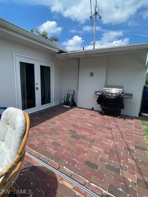 Tiny photo for 6306 Saint Andrews Circle S, Fort Myers, FL 33919 (MLS # 225060189)